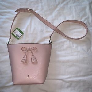 Kate Spade Hayes Street Vanessa